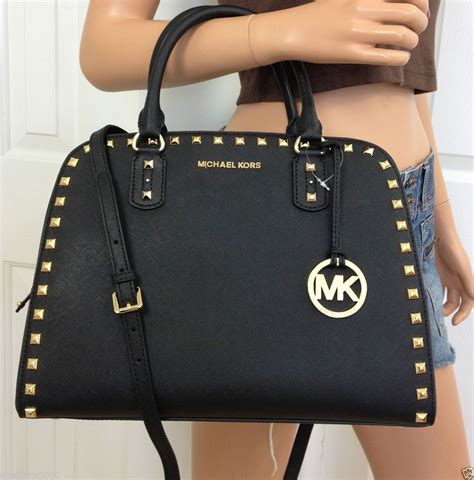 michael kors 80 discount|Michael Kors clearance outlet store.